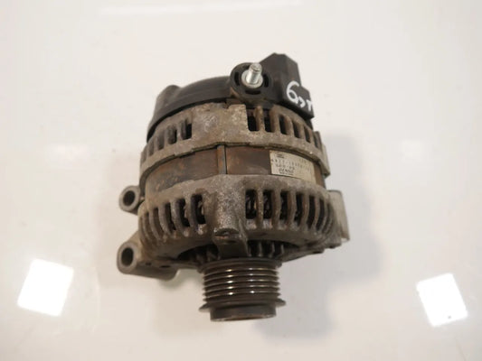 Alternador Land Rover Range 3,0 D 306DT AH22-10300-AB