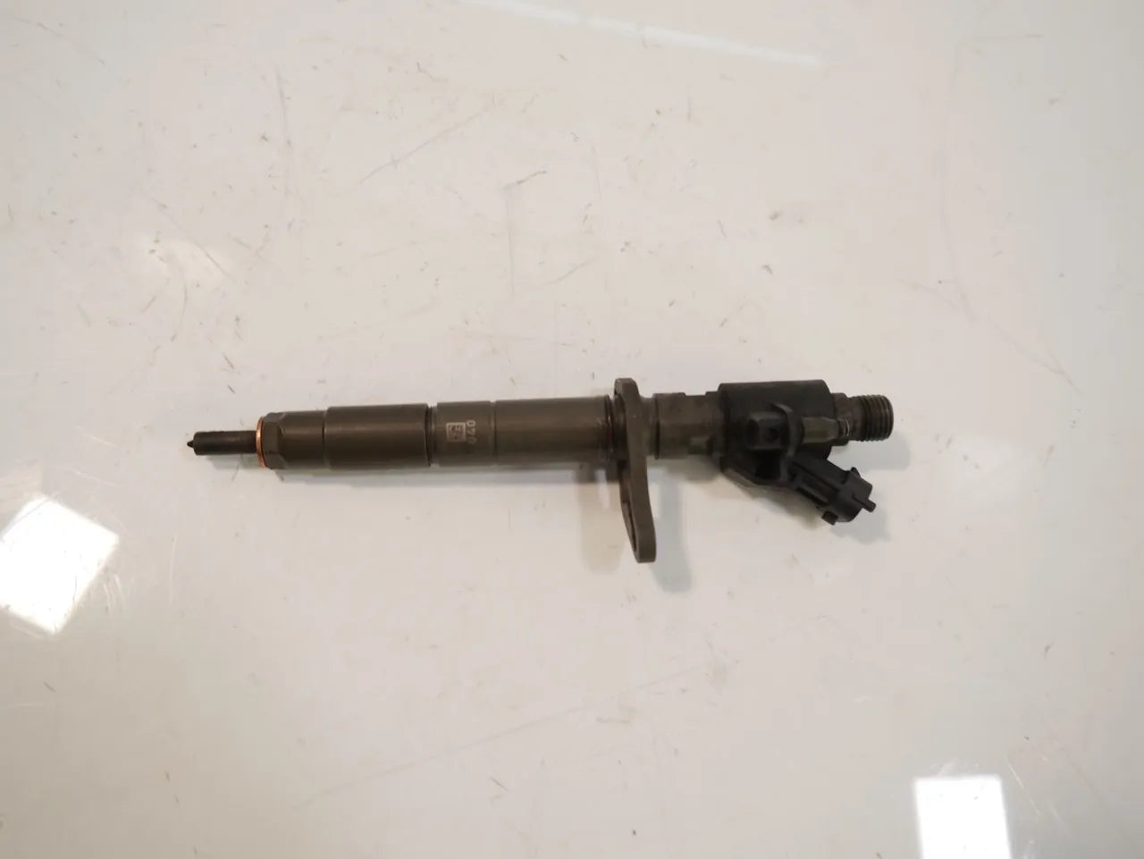 Inyector Land Rover Range 3,0D 306DT 9X2Q-9K546-DB