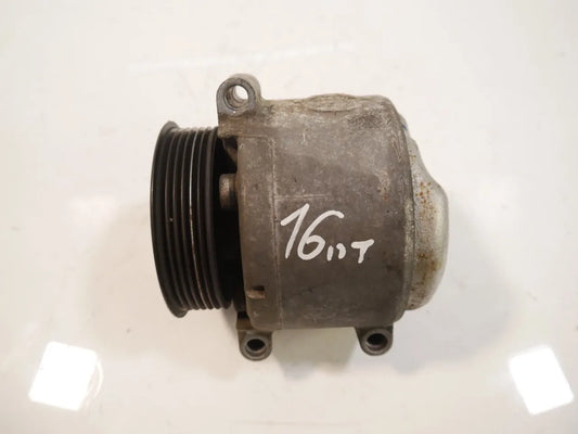 Servobomba Land Rover Range Sport L320 3.0 D 306DT TDV6 AH32-5F489-BB