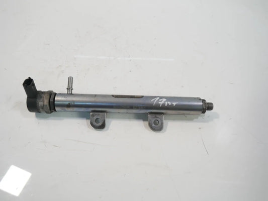 Tubo de raíl Land Rover Range Sport L320 3.0 D 306DT TDV6 CK5Q-9D280-AB