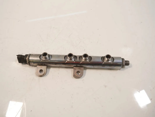 Tubo de raíl Land Rover Range Sport L320 3.0 D 306DT TDV6 CK5Q-9D280-BB
