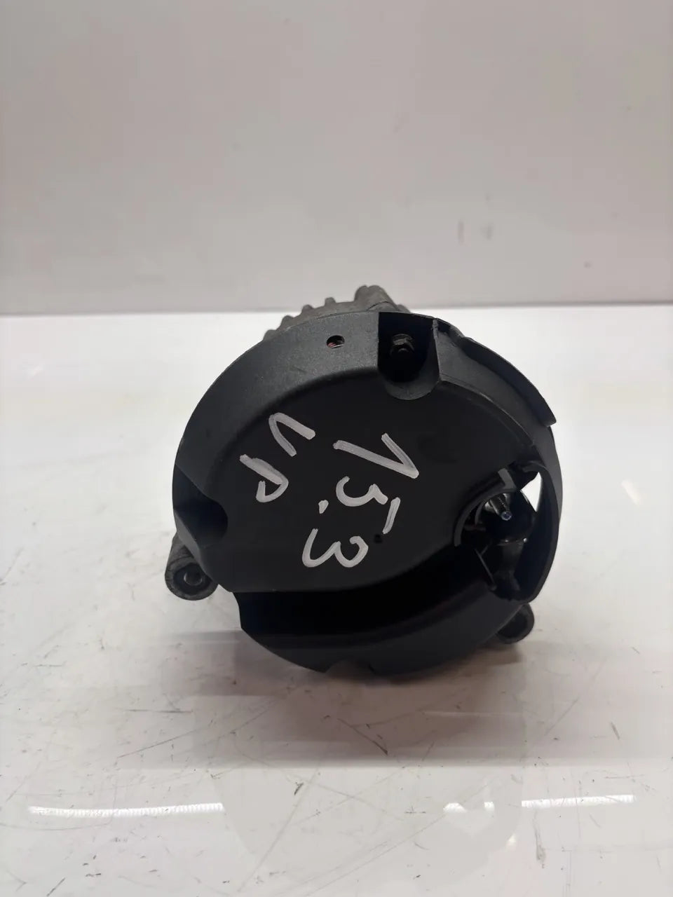 Alternador Ford Tourneo Connect 1.8 TDCi RWPD 2T1U-10300-CG