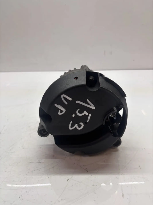 Alternador Ford Tourneo Connect 1.8 TDCi RWPD 2T1U-10300-CG