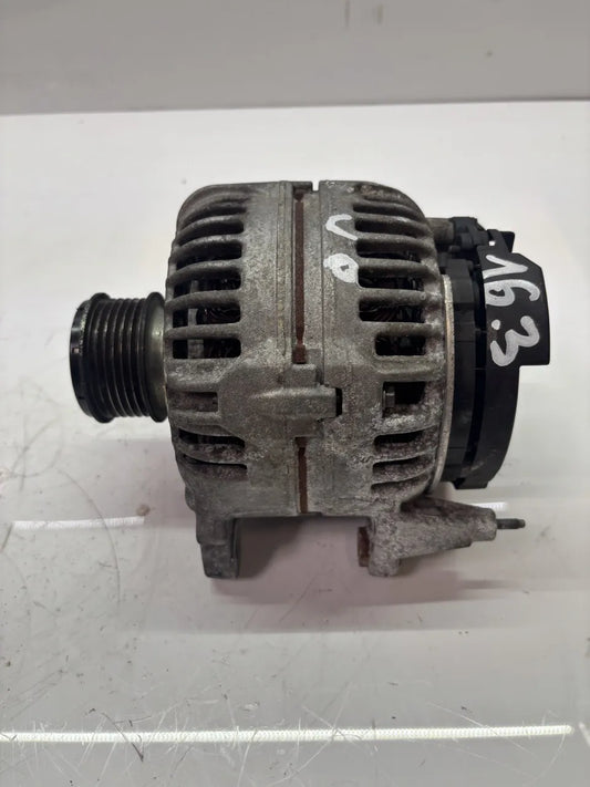 Alternador Audi Seat Skoda Volkswagen A3 Golf V 1.9 TDI BXE 06F903023F
