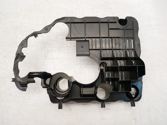 Placa deflectora Volkswagen Tiguan 2.0 TSI DTEA DTE 06K103138Q
