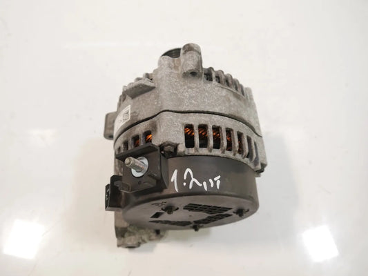 Alternador BMW Z4 G29 2.0 sDrive 30i B48B20B B48 8634167
