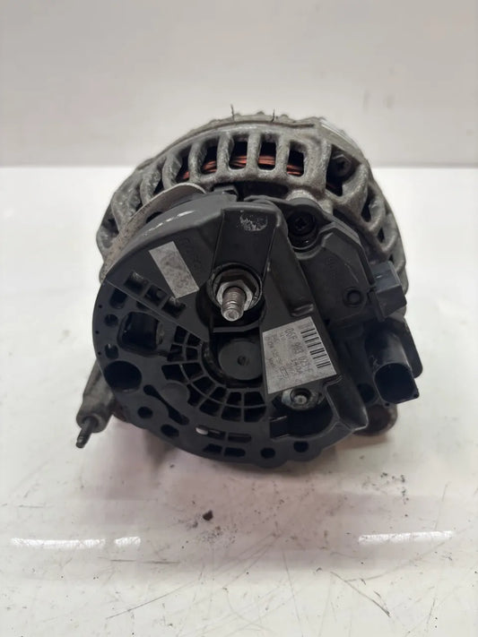 Alternador Audi Seat Skoda Volkswagen A3 Altea Touran 2.0 TDI BKD 06F903023F
