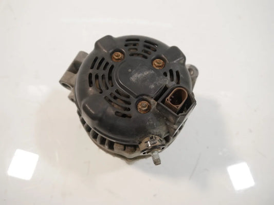 Alternador Land Rover Discovery L319 3.0 TD 4x4 306DT TDV6 AH22-10300-AB