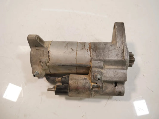 Motor de arranque Land Rover Discovery L319 3.0 TD 4x4 306DT TDV6 428000-5951