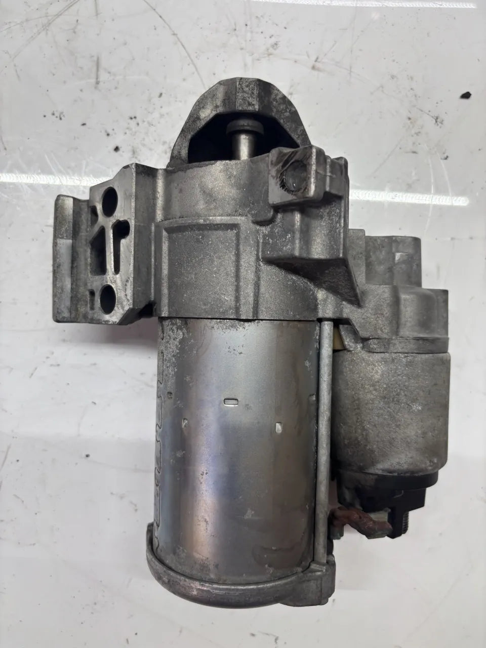 Motor de arranque BMW Serie 1 F20 F21 1.6 d 114d N47D16A N47 8571905