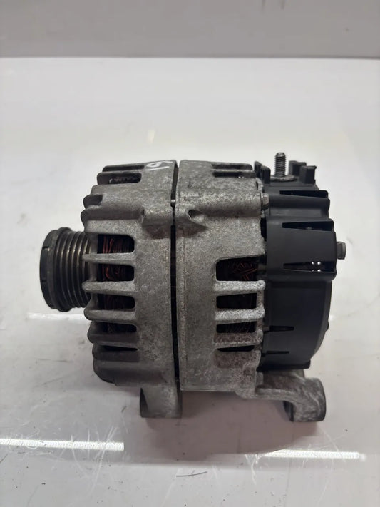 Alternador BMW Serie 1 F20 F21 1.6 d 114d N47D16A N47 8519890