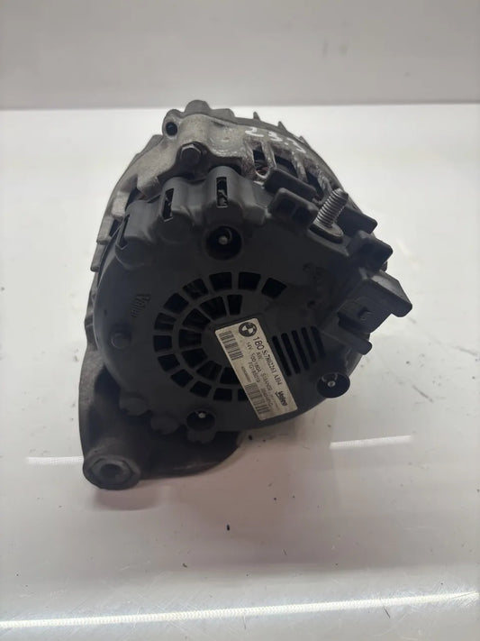 Alternador BMW Serie 1 E81 2.0 d 116d N47D20A N47 7802261