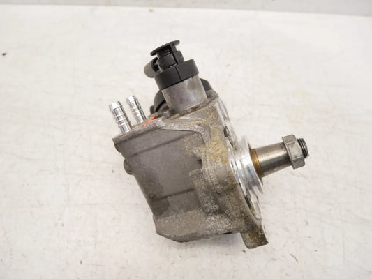 Bomba de alta presión Volkswagen Audi Seat A3 Alhambra Golf 2.0 TDI CFFA CFF 03L130755L