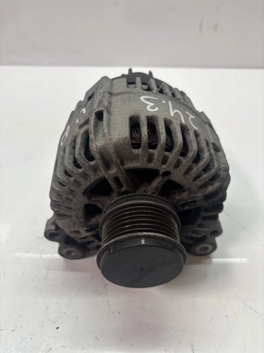 Alternador Audi Skoda Volkswagen A3 Superb Golf VI 2.0 TDI CBBB CBB 06F903023C