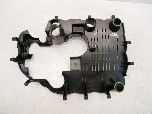 Placa deflectora Volkswagen Passat B7 2.0 TSI DTDA DDSA DDSB 06K103138Q