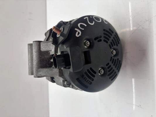 Alternador BMW Serie 3 E91 E92 E93 2.0 318i N43B20A N43 7550468
