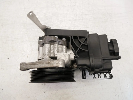 Servobomba Mercedes-Benz C250 C204 2.2 CDI OM651.911 651.911 OM651 A0064661501
