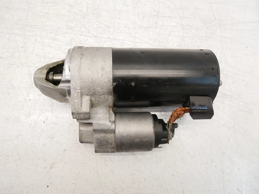 Motor de arranque Mercedes-Benz C250 2.2 CDI OM651.911 651.911 OM651 A6519062800