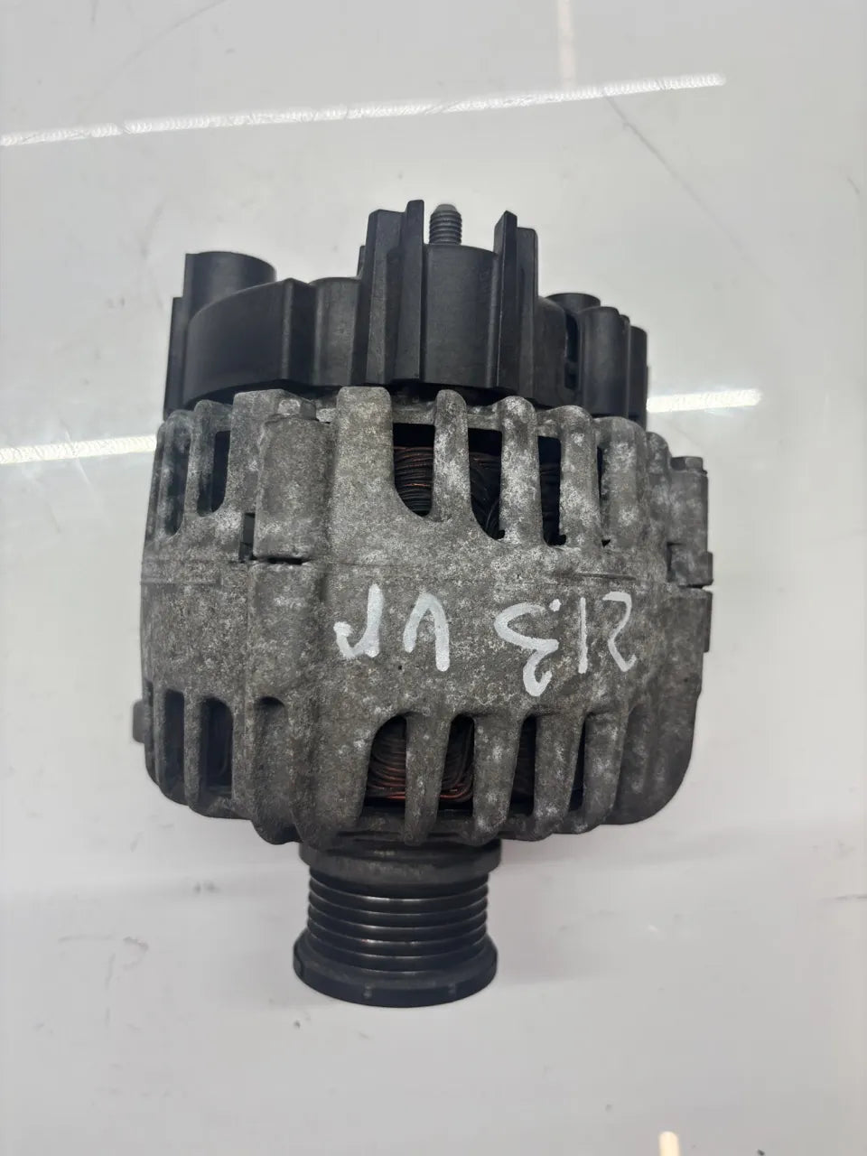 Alternador Volkswagen Seat Skoda Golf VII Leon 2.0 TDI CKFC CKF 03L903023J