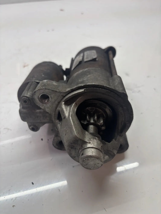 Motor de arranque Ford Transit 1.8 TDCi RWPD 2T14-11000-BC