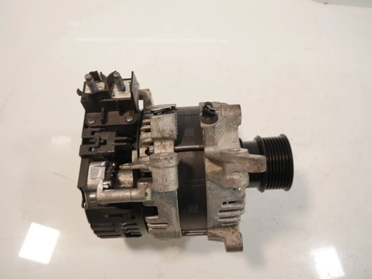 Alternador Volvo XC60 II 2.0 B5 Mild-Hybrid B420T2 32406403