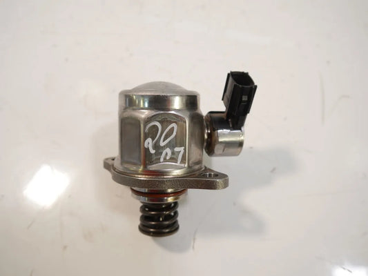 Bomba de combustible Volvo XC60 II 2.0 B5 Mild-Hybrid B420T2 32363034