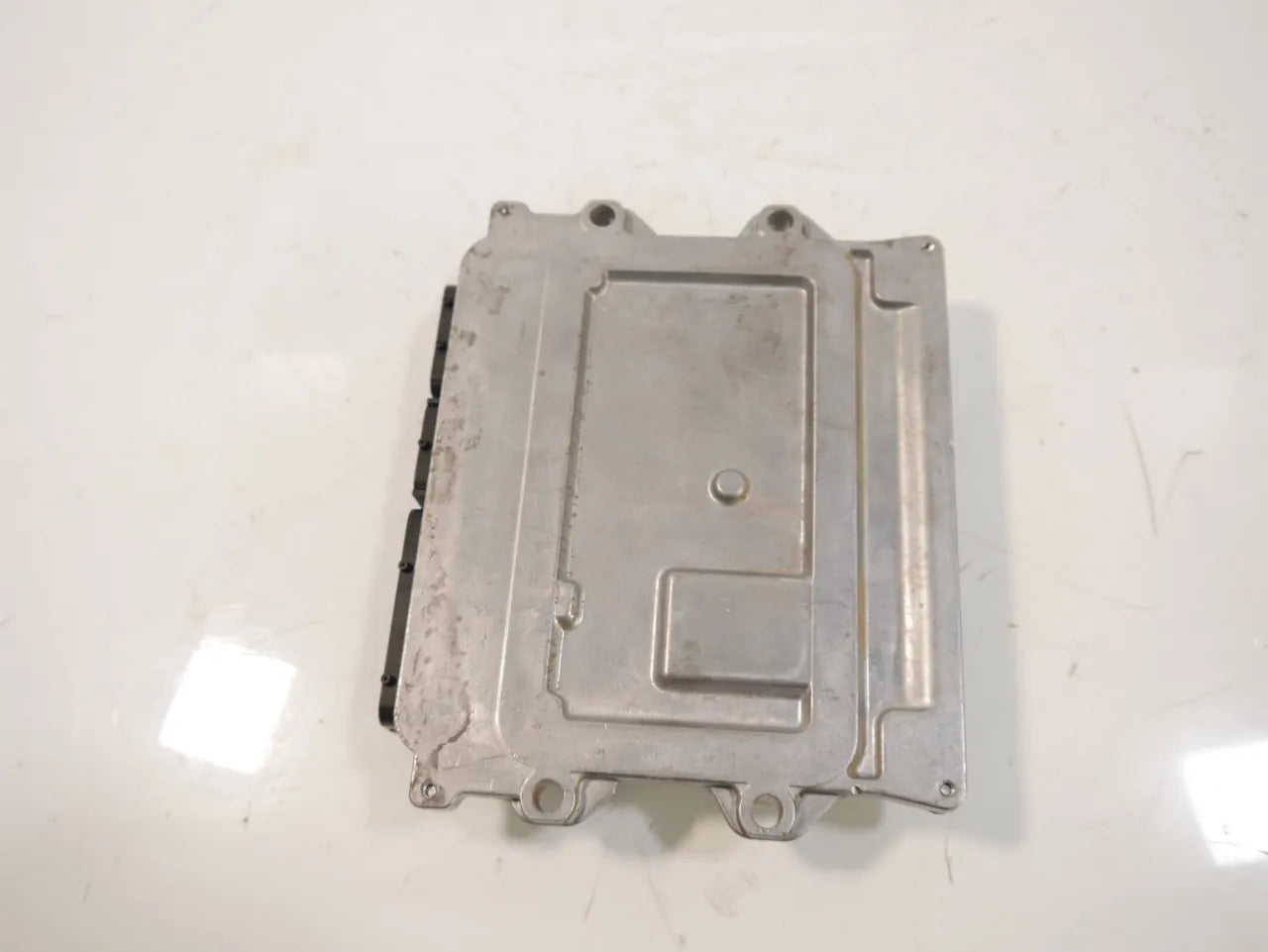 Unidad de control Volvo XC60 II 2.0 B5 Mild-Hybrid B420T2 32383797