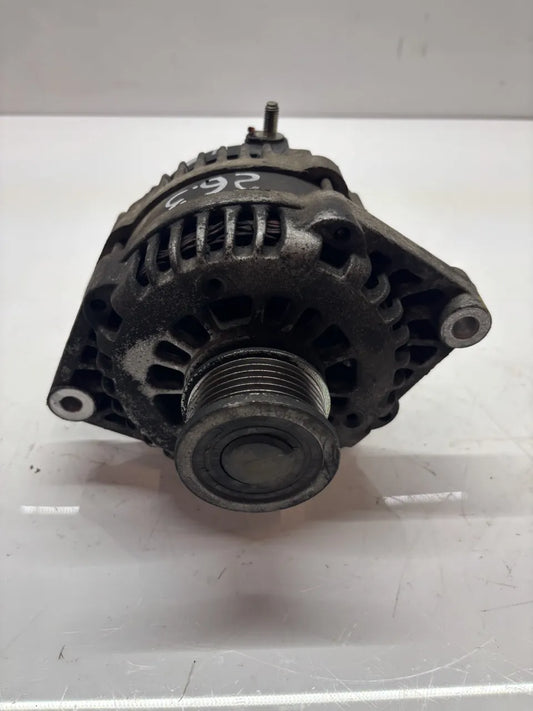 Alternador Chevrolet Captiva 2.2 D LNQ Z22D1 13579114