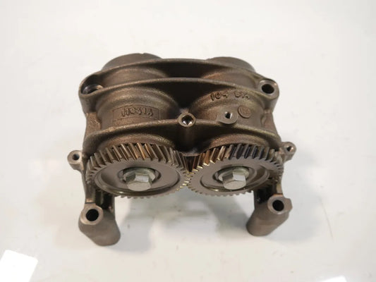 Módulo de eje de compensación Mercedes-Benz A180 W176 1.6 M270.920 270.920 A2700300385