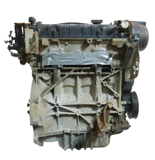 Motor Ford Focus C-Max 1.6 Ti PNDA BM5G-6006-TA