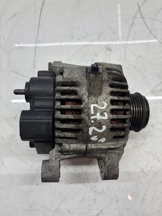 Alternador Hyundai Kia Sonata Carens 2.0 CVVT G4KA 2655544