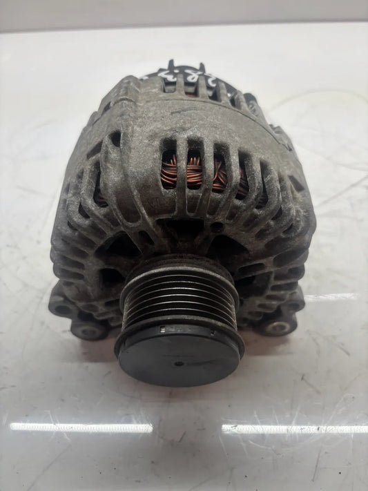 Alternador Audi Seat Skoda Volkswagen A3 Superb Jetta 2.0 TDI BKD 06E903023C