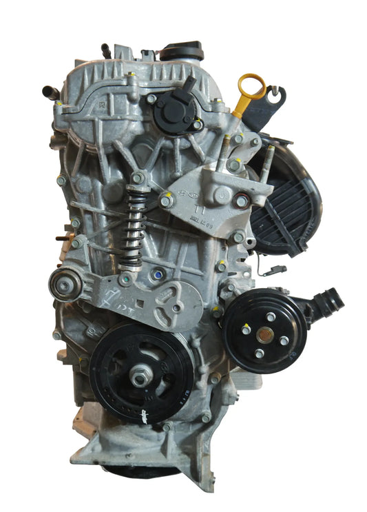 Motor Kia Niro MK1 1,6 GDI Hybrid G4LE 109T103S00