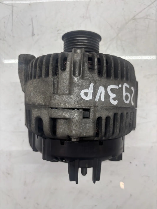 Alternador BMW Serie 5 E60 E61 2.0d 520d M47D20 204D4 M47 7799204