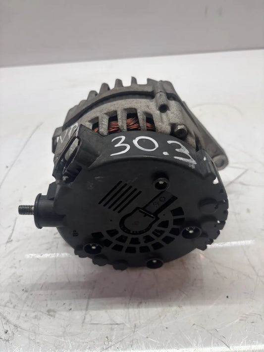 Alternador Hyundai ix35 1.7 CRDi Euro5 D4FD 37300-2A850