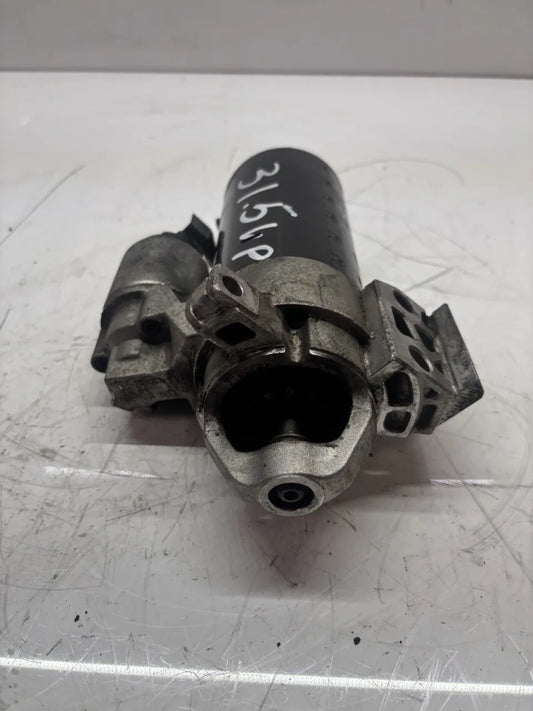 Motor de arranque BMW Serie 3 E90 E91 E92 E93 2.0 d 320d N47D20C N47 7728006