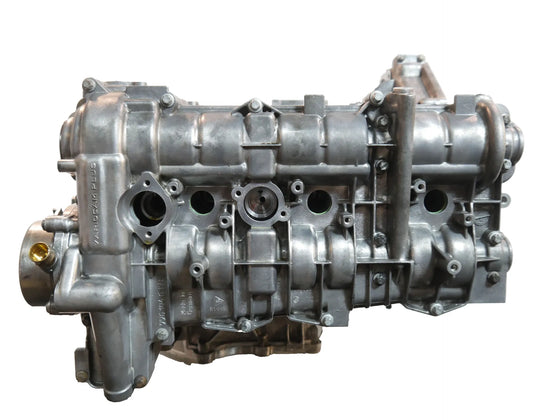 Motor Porsche Boxster Cayman 987 2.7 M97.20 97.20 M97 98710092002