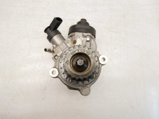 Bomba de alta presión BMW Serie 1 F20 118d 2.0 B47D20A B47 8511626 044510768