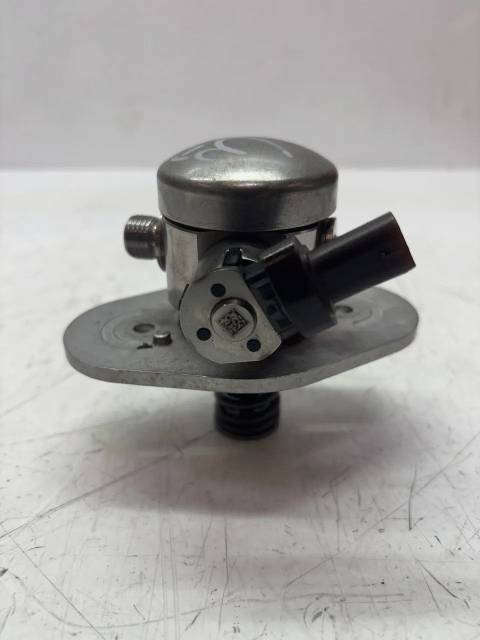 Bomba de combustible Mini Clubman F54 1.5 gasolina B38A15A B38 8631642