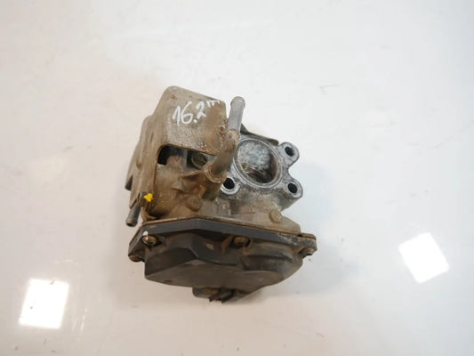 Mariposa Nissan X-Trail T32 1.6 DIG-T MR16DDT MR16 150100-0331