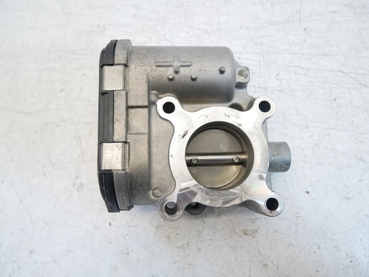 Mariposa Mercedes-Benz A180 W177 1.3 OM282.814 282.814 A2821410200