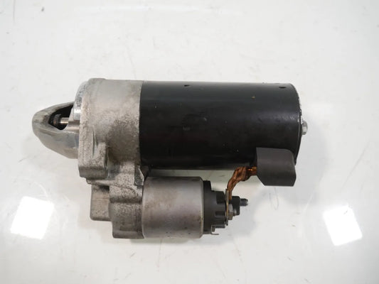 Motor de arranque Mercedes-Benz Clase C C204 2.2 OM651.911 651.911 OM651 A6519062800