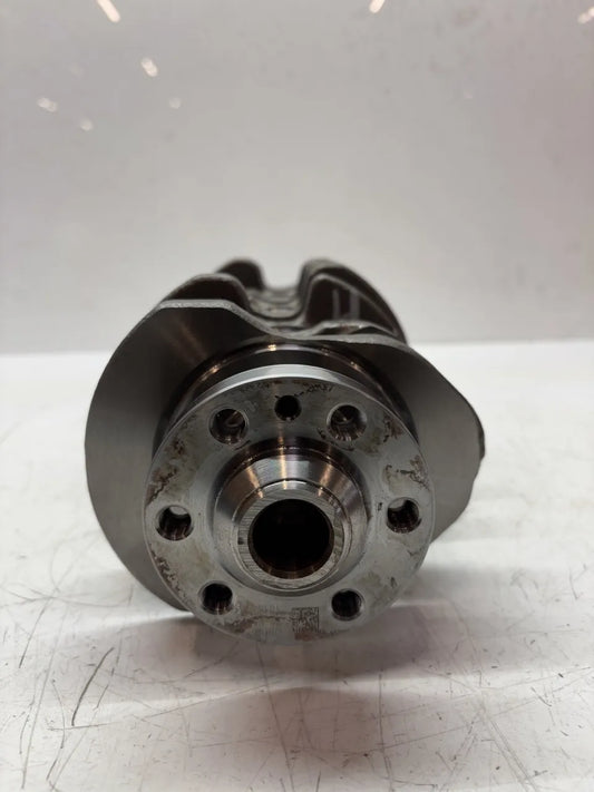 Cigüeñal Volkswagen Skoda Seat Audi Passat 1.9 TDI BKC 038105021S 038C