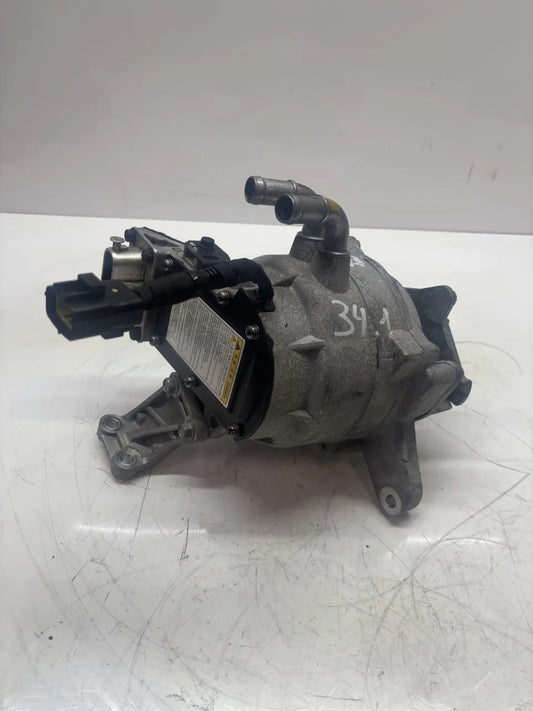 Alternador Hyundai 1.6 GDI Hybrid G4LE 37390-03900