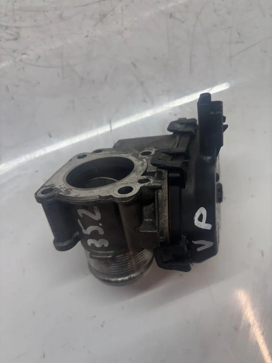 Mariposa Ford Transit Connect V408 1.5 TDCi XVGA 9807238580