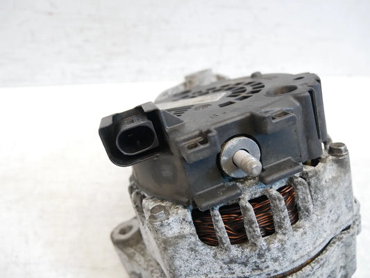 Alternador BMW Serie 3 F30 F31 3.0 330 d N57D30A N57 8570672