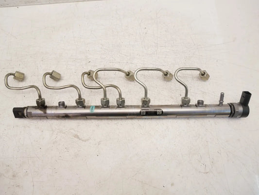 Tubo de raíl BMW Serie 3 F30 F31 3.0 330 d N57D30A N57 7805423