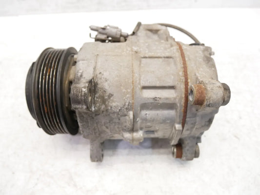 Compresor de aire acondicionado BMW Serie 3 F30 F31 3.0 330 d N57D30A N57 9399059