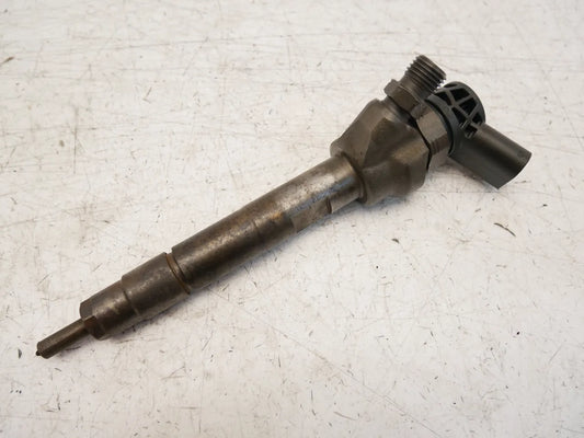 Inyector boquilla de inyección BMW Serie 3 F31 3.0 N57D30A N57 7810702 0445110616