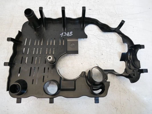 Placa deflectora Volkswagen Tiguan Allspace 2.0 TSI DTEA DGUA 06K103138Q